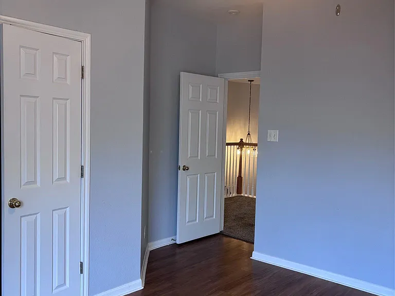 1704 Lynnville Trl — Photo 22