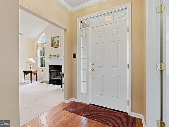 2nd image of 1505 Hulnick Rd #438-23