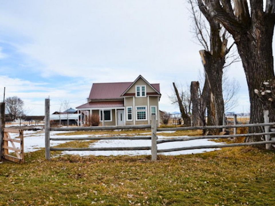 14448 N 105 E, Idaho Falls, ID 83401 Zillow