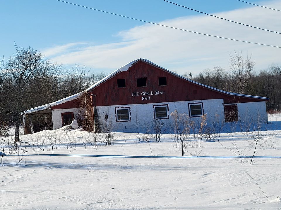 2nd image of 8540 Grubb Rd