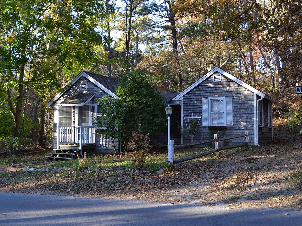 1 Lamberts Cove Rd, West Tisbury, MA 02575 Zillow
