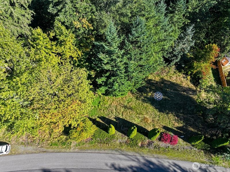 4th image of 32534 44th Avenue S