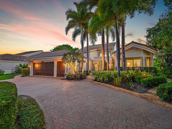 Jupiter Island Club Jupiter Homes For Sale