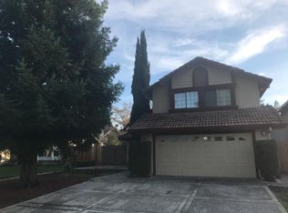 1090 Rio Norte Way, Sacramento, CA 95834