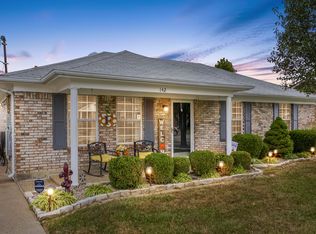 142 Carrissa Ct, Louisville, KY 40229