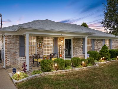 142 Carrissa Ct, Louisville, KY, 40229