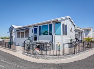 8700 E University Dr #5156, Mesa, AZ 85207