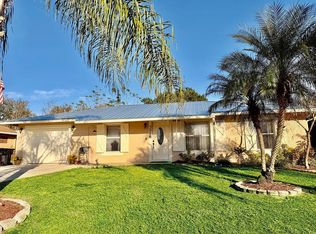 3218 NW 33rd Ave, Okeechobee, FL 34972