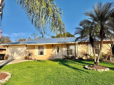 3218 NW 33rd Avenue, Okeechobee, FL, 34972