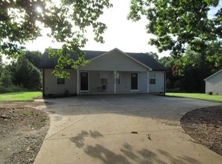 4580 Maiden Hwy, Maiden, NC 28650