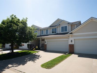 9932 Cheshire Ln, Johnston, IA, 50131