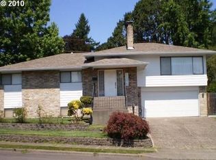 11375 SW Cardinal Ter, Beaverton, OR 97008