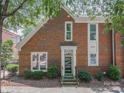 819 Northeast Dr UNIT 73, Davidson, NC, 28036