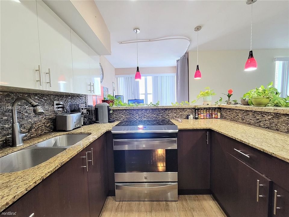 1st image of 17570 Atlantic Blvd APT 508