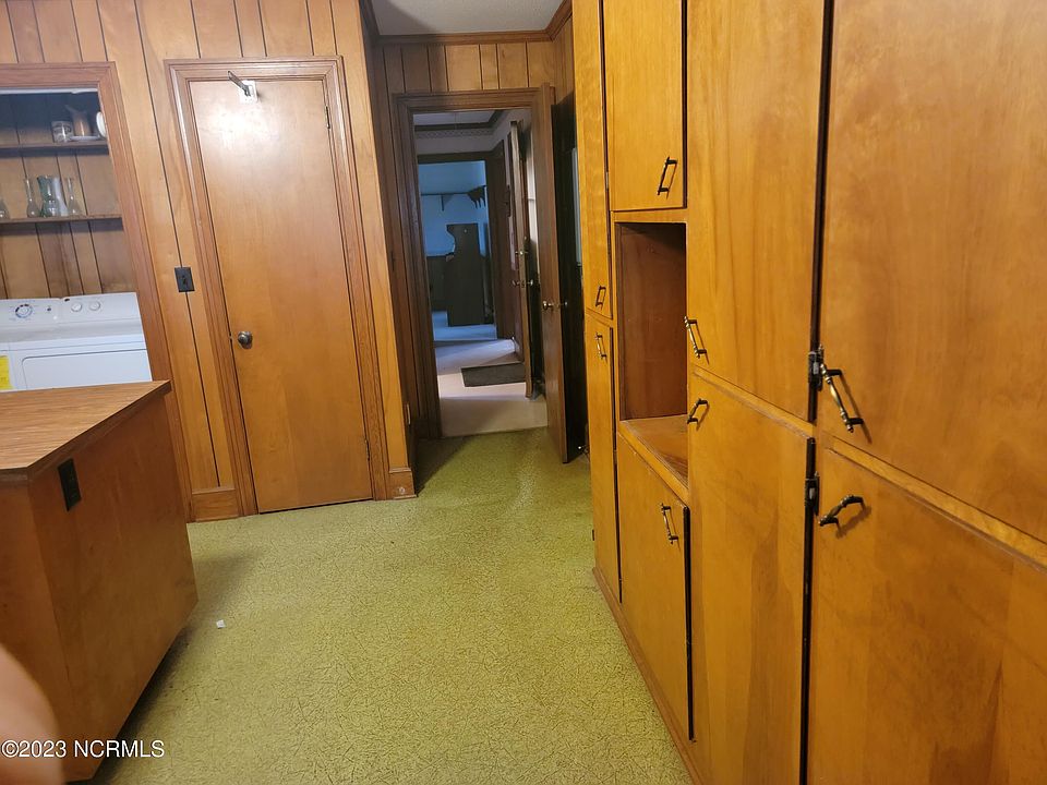 119 Mcgowan Road, Faison, NC 28341 Zillow