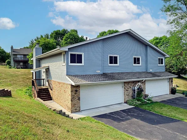 6105 Covington Ter, Minnetonka, MN 55345