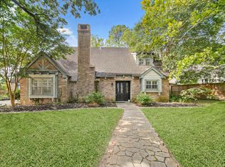 13107 Paradise Valley Dr, Houston, TX 77069