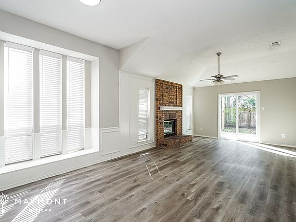 3rd image of 5000 Highbank Dr
