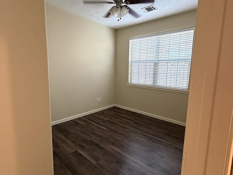 21387-A W Wallis Dr #A — Photo 11