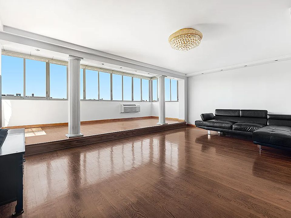 1st image of 76-01 113th St Penthouse D