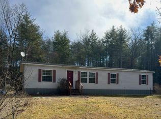 23 Taryn Ln, Hinsdale, NH 03451
