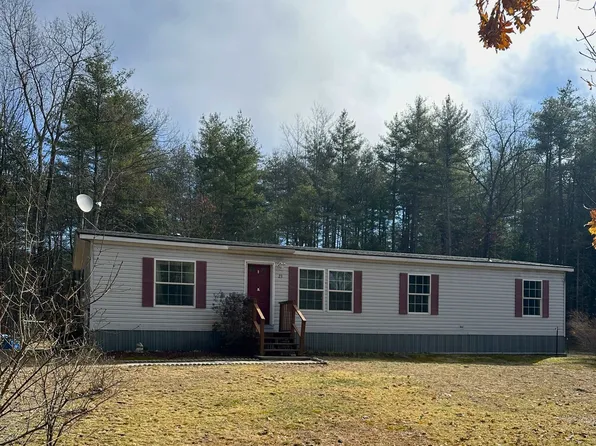 23 Taryn Lane, Hinsdale, NH 03451