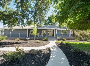 6940 Prairie Ct, Penryn, CA 95663
