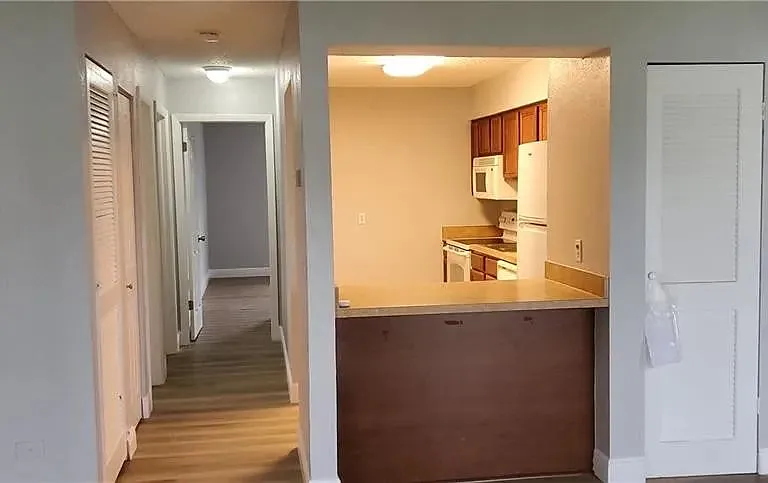 703 Haven Pl — Photo 9