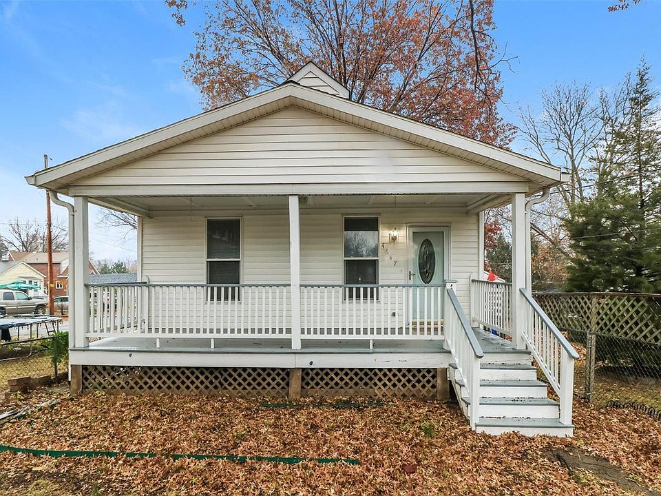1st image of 4647 Dahlia Ave