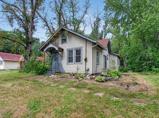 835 W 2nd St, Rush City, MN 55069