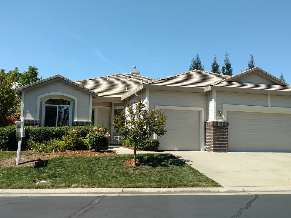 1st image of 1173 Fleming Dr