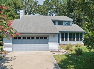 2608 Wicklow Loop, North Chesterfield, VA 23236