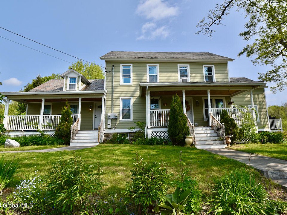 3047 Birchton Road, Ballston Spa, NY 12020 Zillow