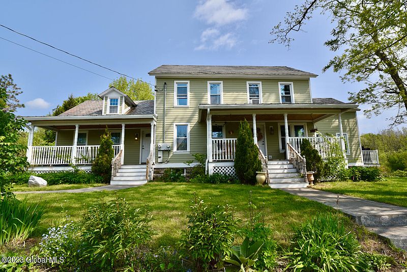 2nd image of 3047 Birchton Road