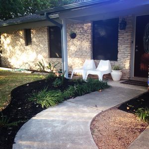 807 Floradale Dr, Austin, TX, 78753