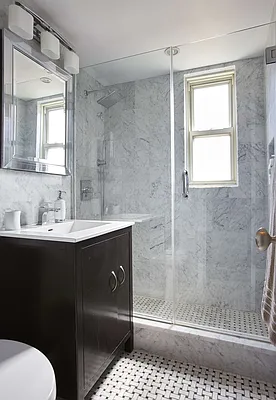 Sold by Brown Harris Stevens | media 19