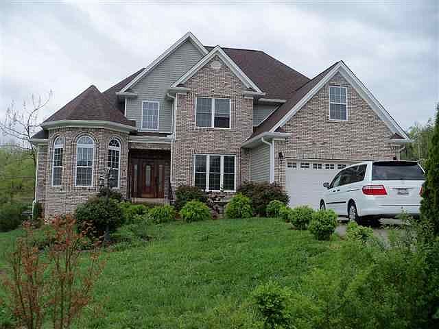 1st image of 146 Elkmont Dr SE