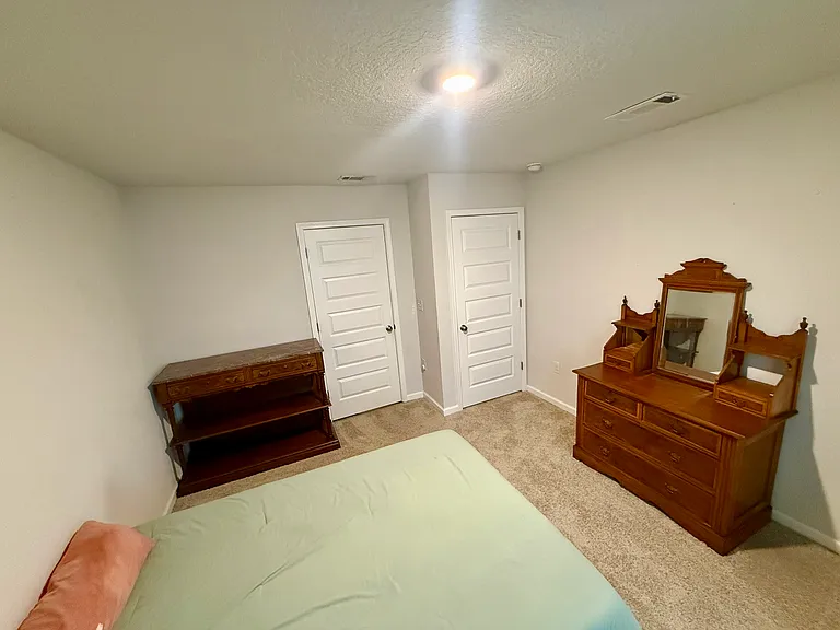 5482 Peach Dr — Photo 6
