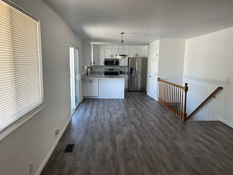 3924 W Dunkeld St — Photo 10