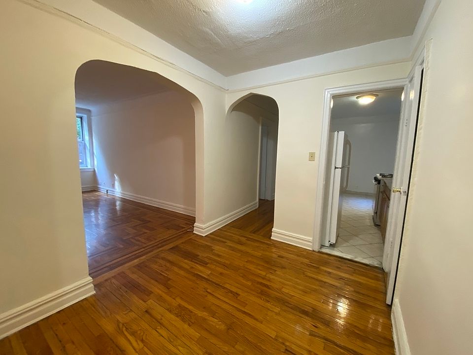 1st image of 41-29 46th St #2B