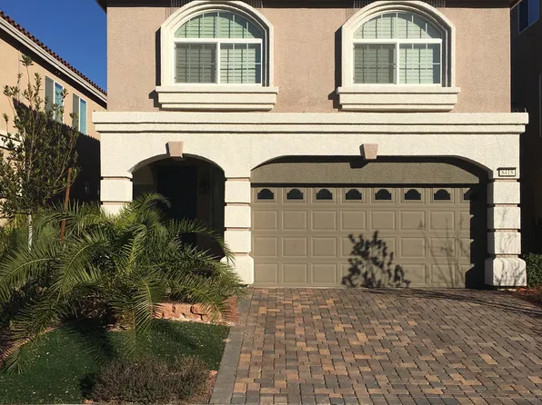 8418 Golden Amber St, Las Vegas, NV 89139