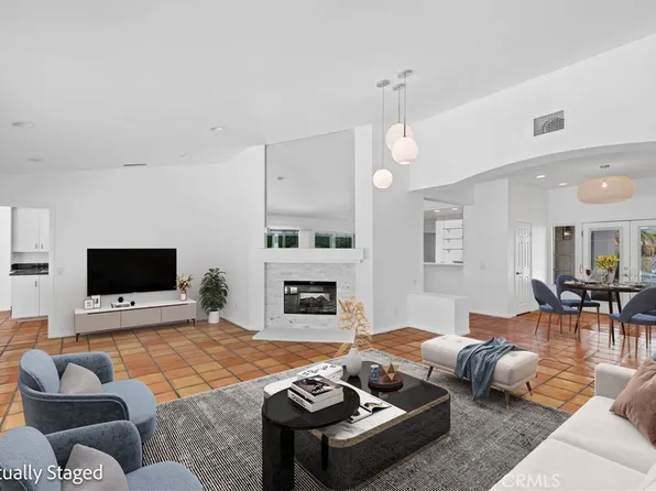 75 San Marino Cir, Rancho Mirage, CA 92270