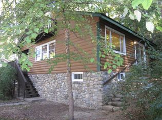 100 Wildwood Rd, Oak Ridge, NJ 07438