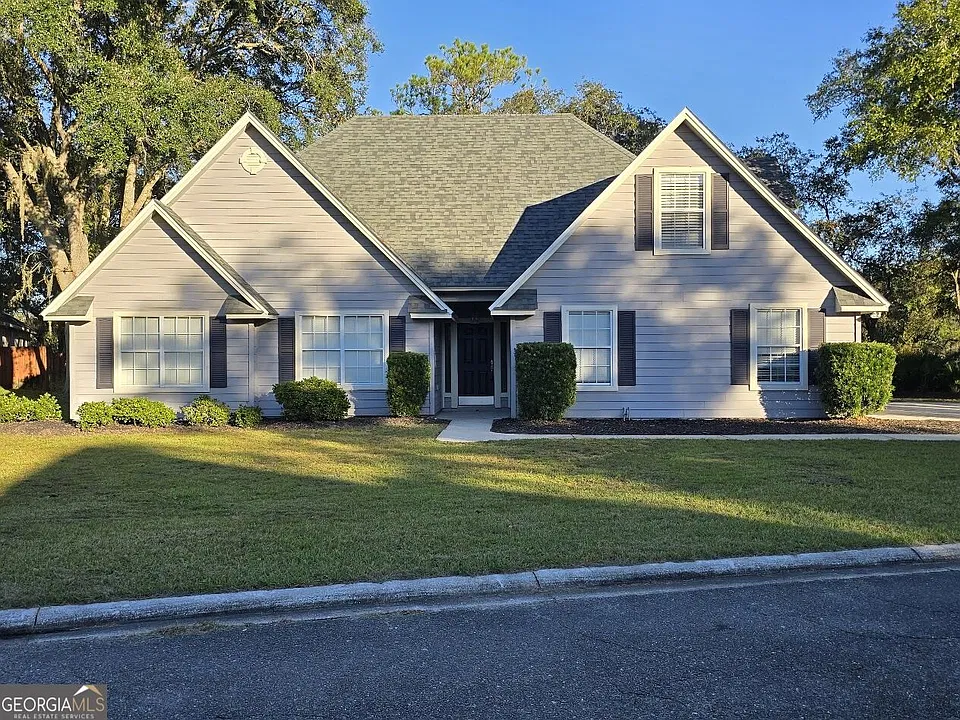 307 Old Mill Dr