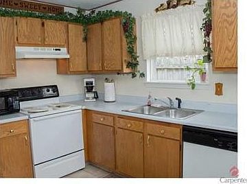 5th image of 6215 Long River Ln