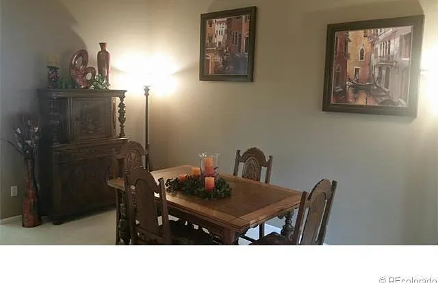 4911 Tarcoola Ln — Photo 3
