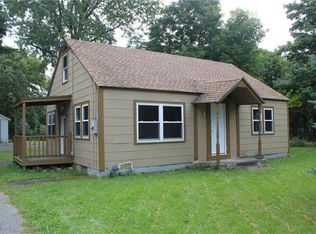 4386 South St, Jamesville, NY 13078
