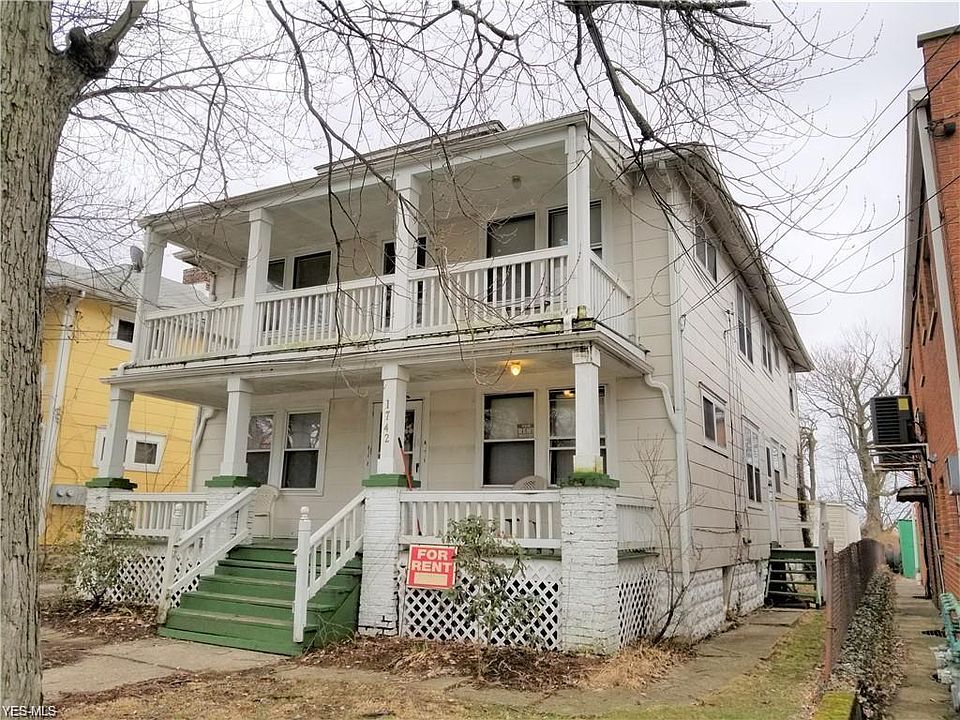 1st image of 1742 Ford Ave
