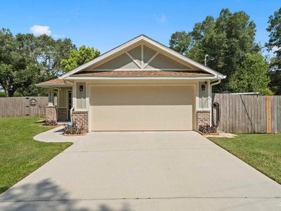 5914 La Rosa St, Pensacola, FL, 32526
