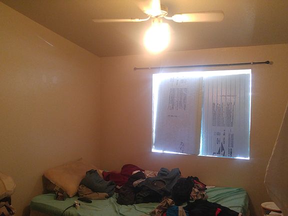 5th image of 8844 E Baltimore St